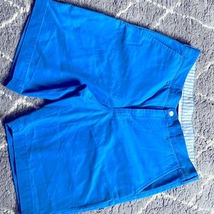 Bills Khakis chino short